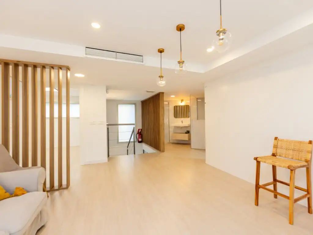 Local comercial en venda a Calle Austria, imagen 21