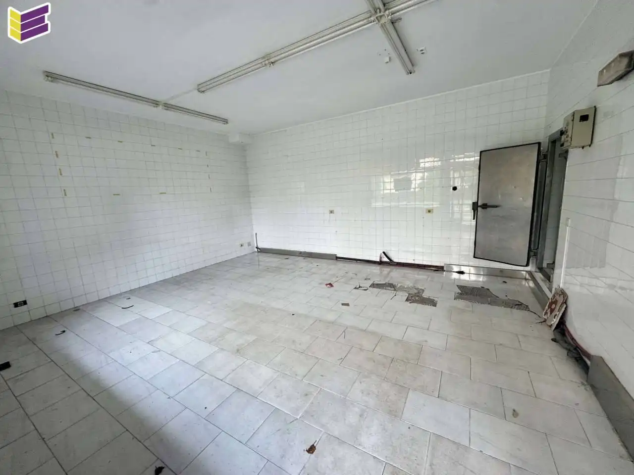 Gewerbefläche zum Verkauf in Calle PINAR, imagen 16