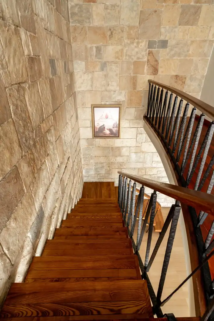 Casa o xalet de lloguer a Carrer ABADESSA OLZET, Pedralbes
