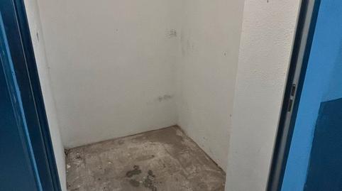 Foto 2 de Trastero de alquiler en Carrer de Cristòfor Colom, Port - Horta de Santa María, Tarragona