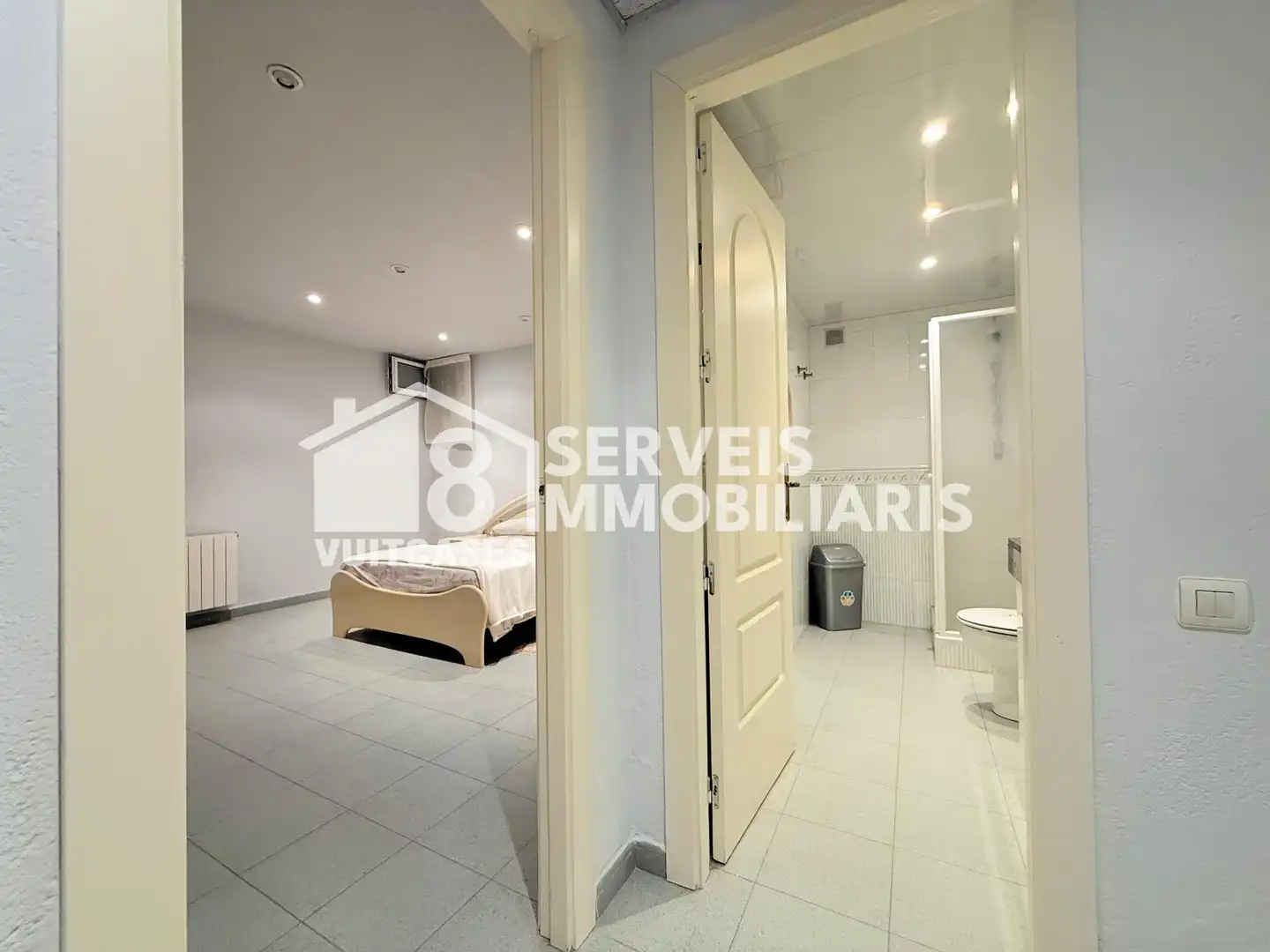 House with pool for sale in Sant Vicenç platja, imagen 54