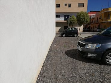 Terrains et parcelles à vendre à Calle PASCUAL FERRER