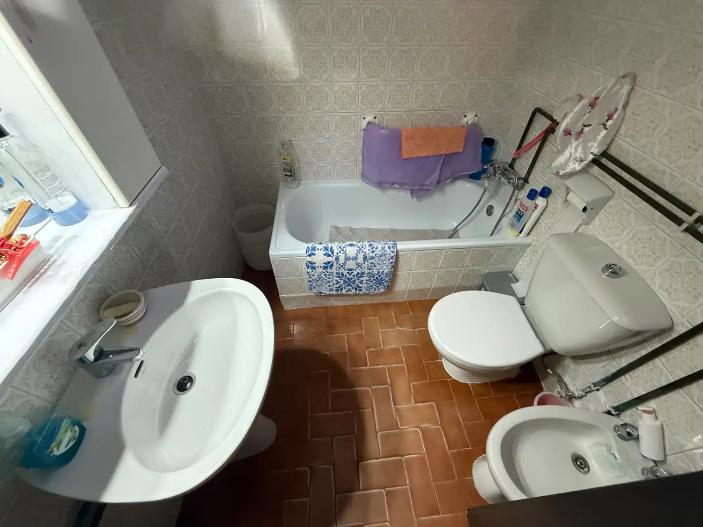 Houses for sale in Ayuntamiento - Barrio Alto