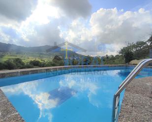 Casa o xalet en venda a N/A, El Fresno