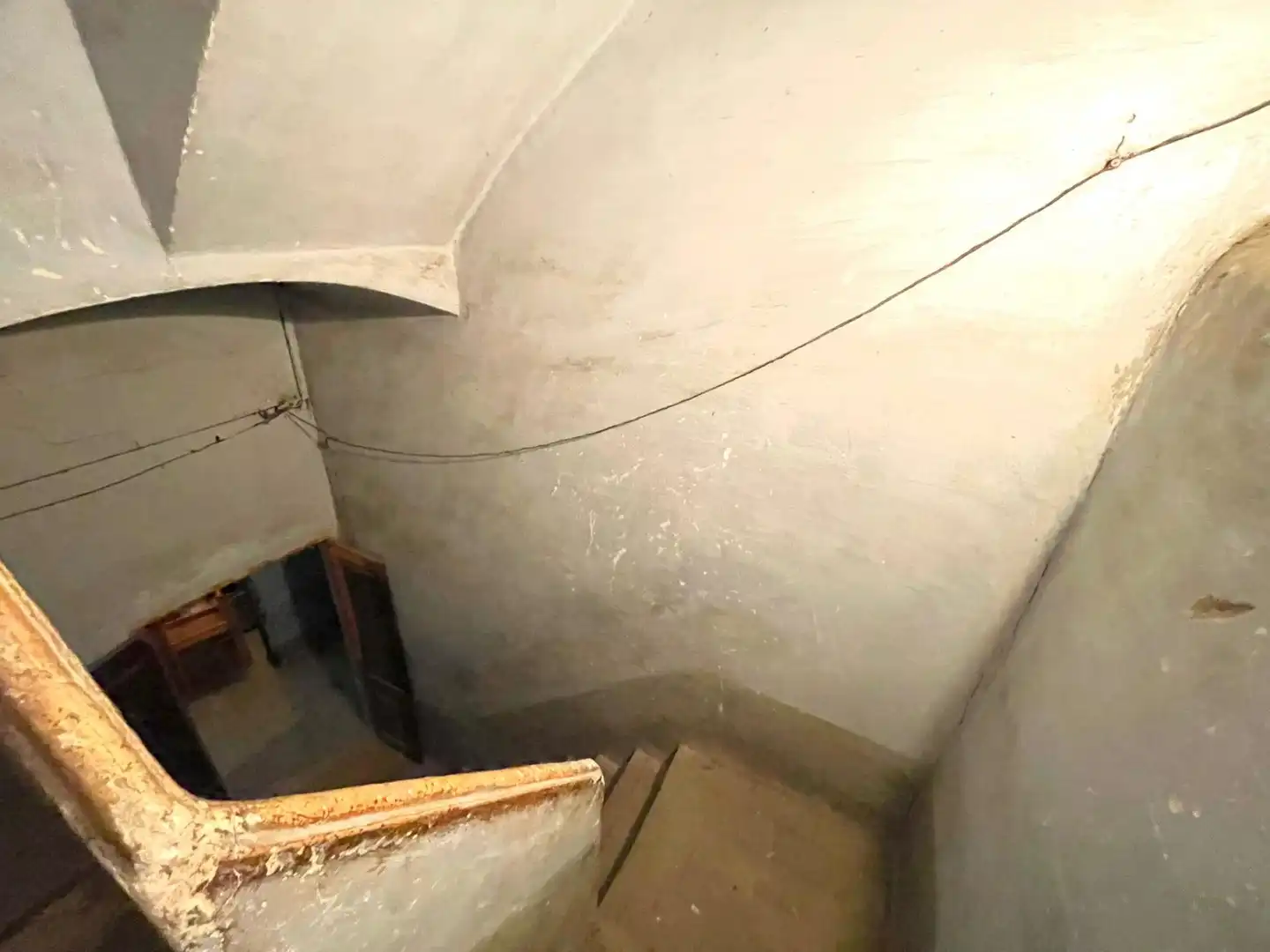 Casa rústica en venta en 100 Carrer san sebastian, imagen 12