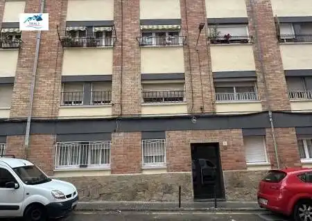 Flat with lift for sale in Pasaje PENYAL, DEL