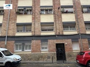 Appartamento con ascensore in vendita a Pasaje PENYAL, DEL