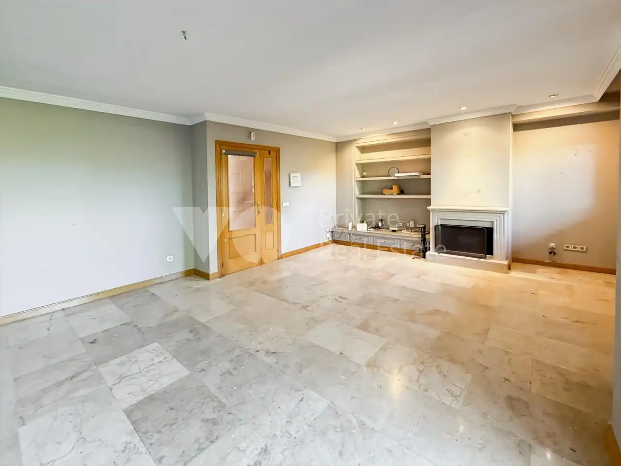 Maison jumelée avec terrasse à vendre à Las Matas  - Peñascales, imagen 3
