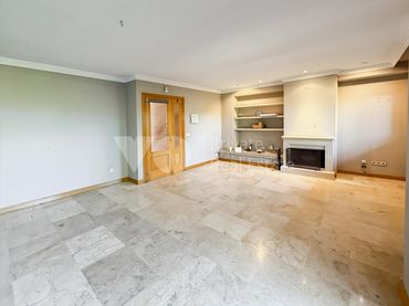 Casa bifamiliare con balcone in vendita a Las Matas  - Peñascales