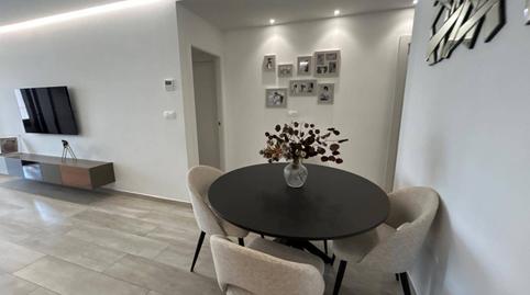 Foto 5 de Pis en venda a Calle General Gutiérrez Mellado, El Travaló - Martínez Valero, Alicante