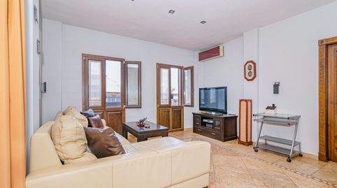 Photo 3 of Houses for rent in Las Flores - Huerta, Las Gabias