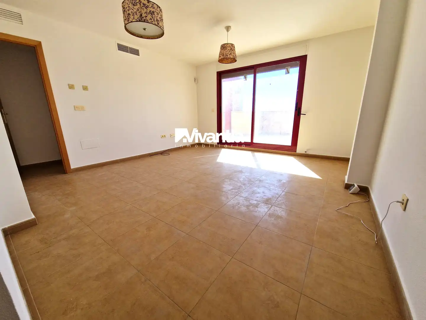 Penthouse mit Aufzug zum Verkauf in Puerto Lumbreras, imagen 5