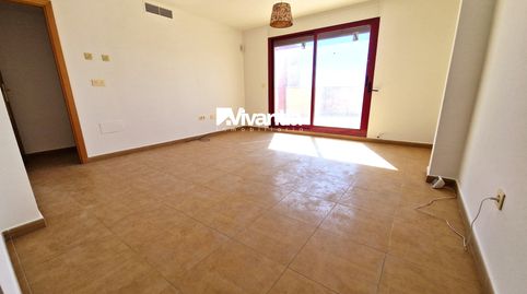 Foto 5 de Ático en venta en Puerto Lumbreras, Murcia