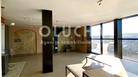 Nave Ind. en venta en Onda., imatge 3
