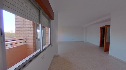 Foto 4 de Piso en venta en Libertador Simón Bolívar, Sector Sur, Córdoba Capital
