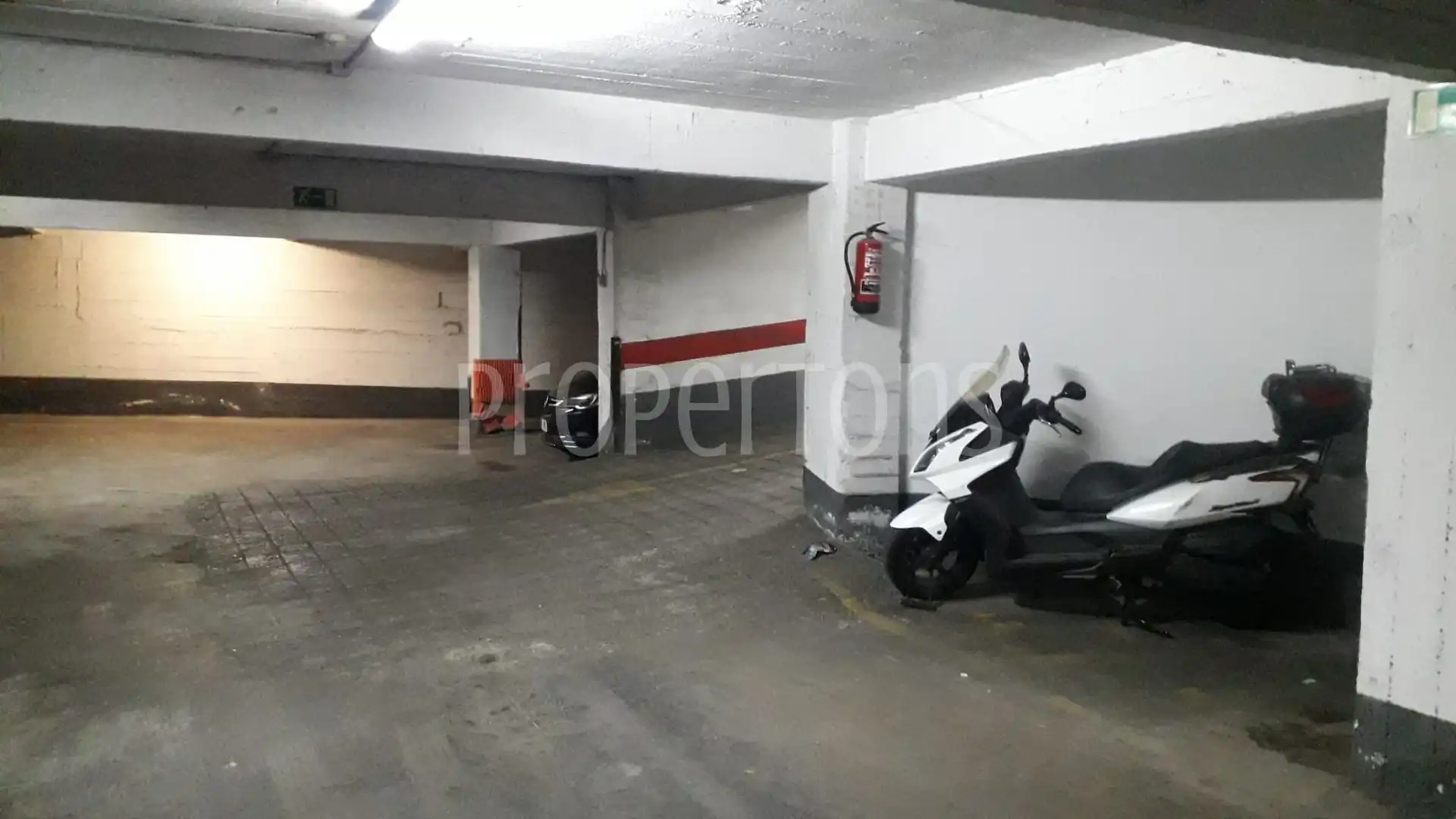 Locale commerciale in vendita a N/A, imagen 11