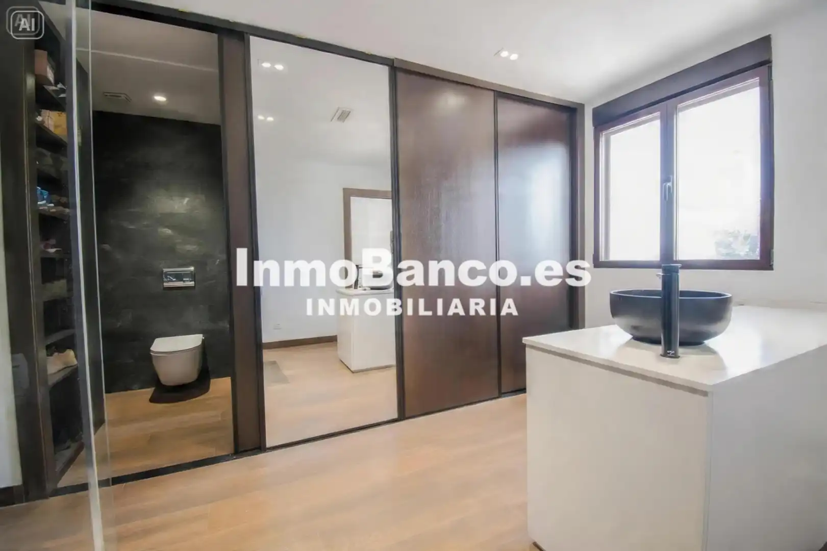 Houses for sale in Torrent  with Air Conditioner, Heating and Private garden