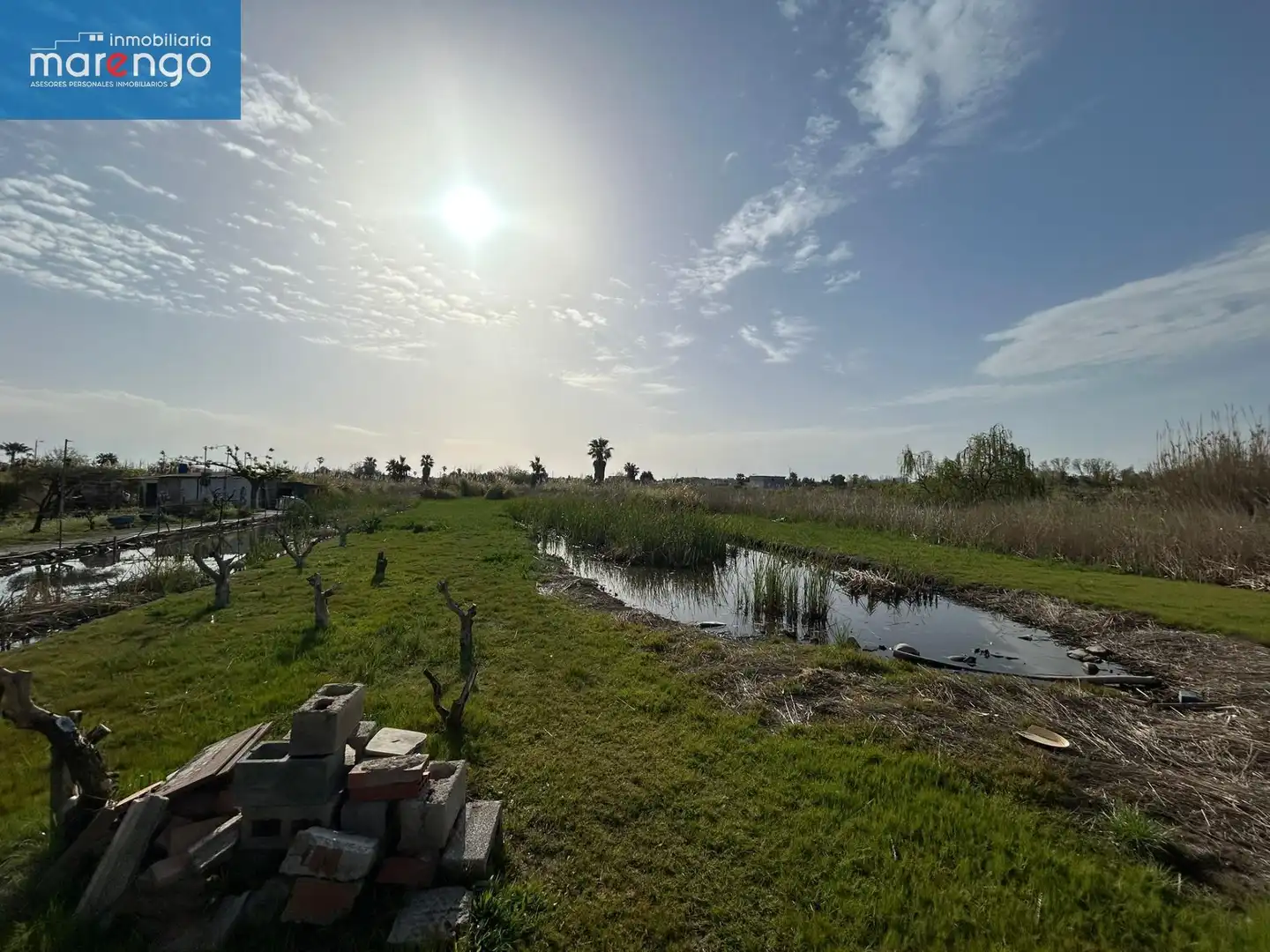 Villa avec piscine à vendre à El Grao, imagen 18