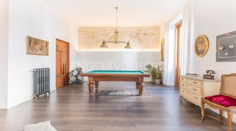 Foto 4 de Pis de lloguer a Calle de Esparteros, Sol,  Madrid Capital