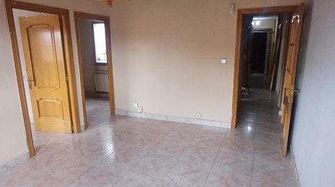 Foto 2 de Pis en venda a C/ Perú, Los Valles - Sanz Vázquez - El Fuerte, Guadalajara Capital