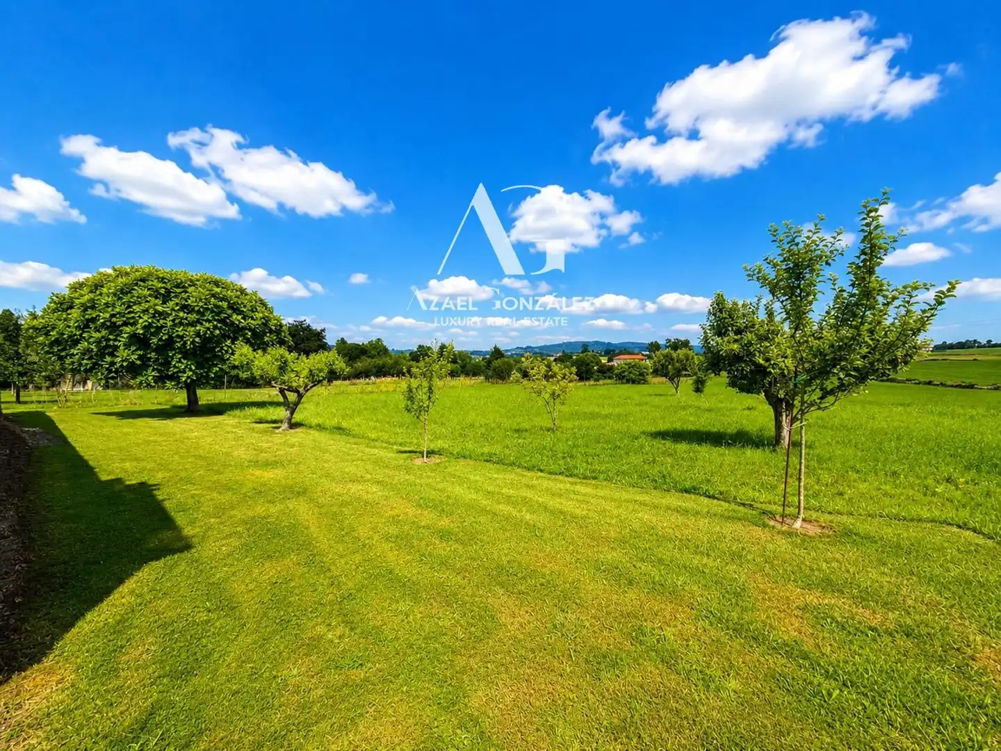 Maison à vendre à Viveda-La Serna 17