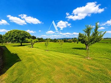 Casa en venda a Viveda-La Serna 17