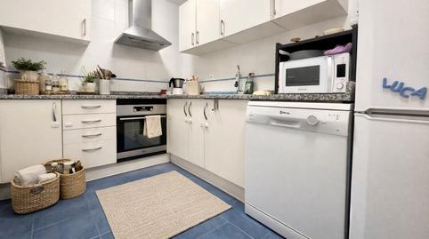 Foto 2 de Piso en venta en Calle Hurtada, 43d, Hoyo de Manzanares, Madrid