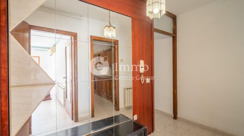 Foto 5 von Wohnung zum Verkauf in Carrer Sant Jordi, Torrefarrera, Lleida