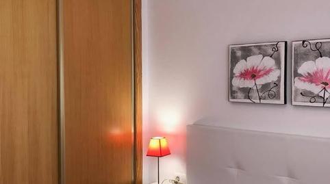 Foto 3 de Pis de lloguer a Valladolises y Lo Jurado,  Murcia Capital