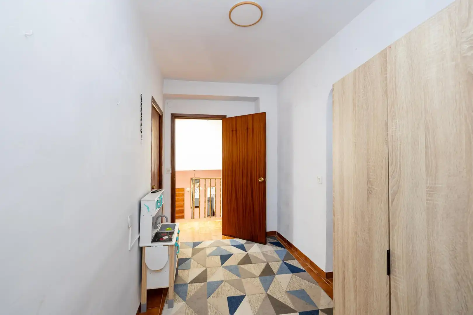 Maison mitoyenne à vendre à Calle Granada, imagen 15