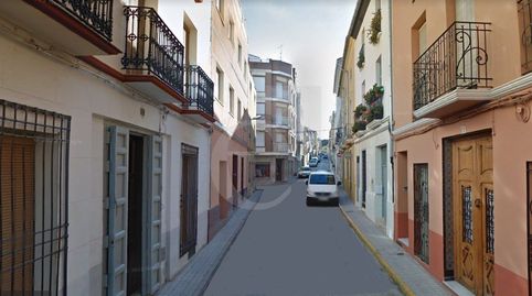 Foto 4 de Casa o xalet en venda a Yeste, Albacete