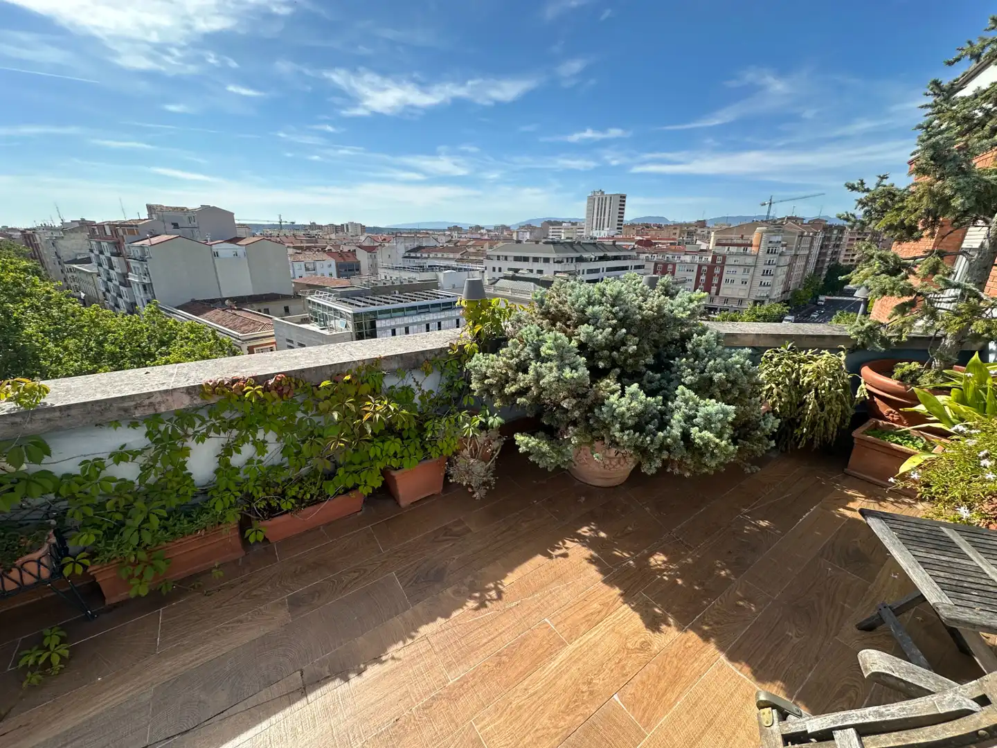 Appartement avec ascenseur à vendre à Calle Muro de Francisco de la Mata, imagen 20