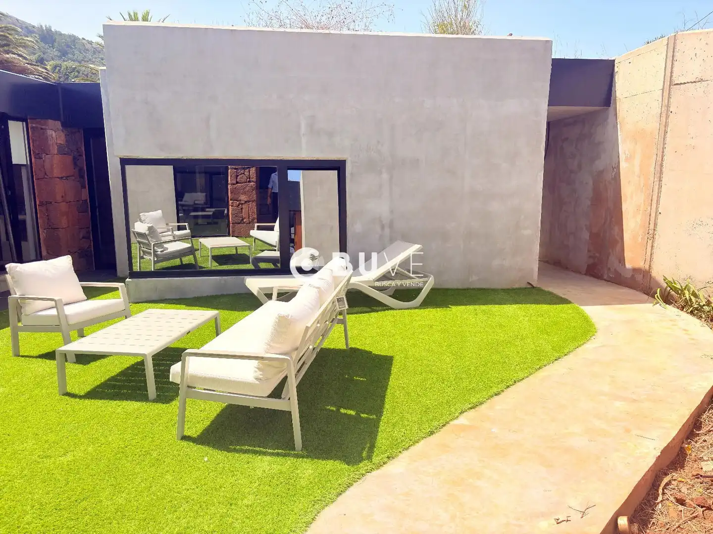Casa in vendita a Monte Las Vueltas, 5 A, imagen 40