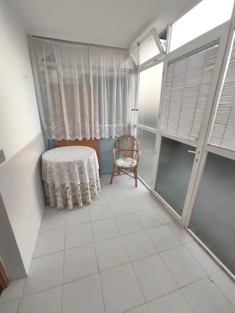 Piso con ascensor en venta en SENDA JOSE PABLO ULIBARRI, imagen 8