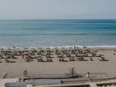 Local comercial en venta en Maspalomas - Meloneras