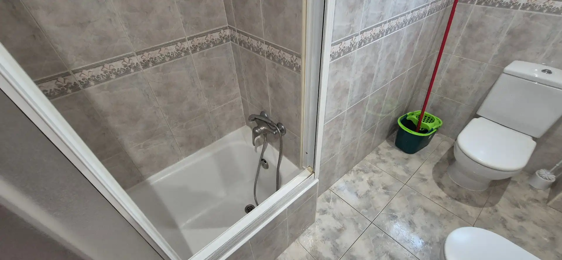 Apartament en venda a Carrer Alcoi, imagen 15