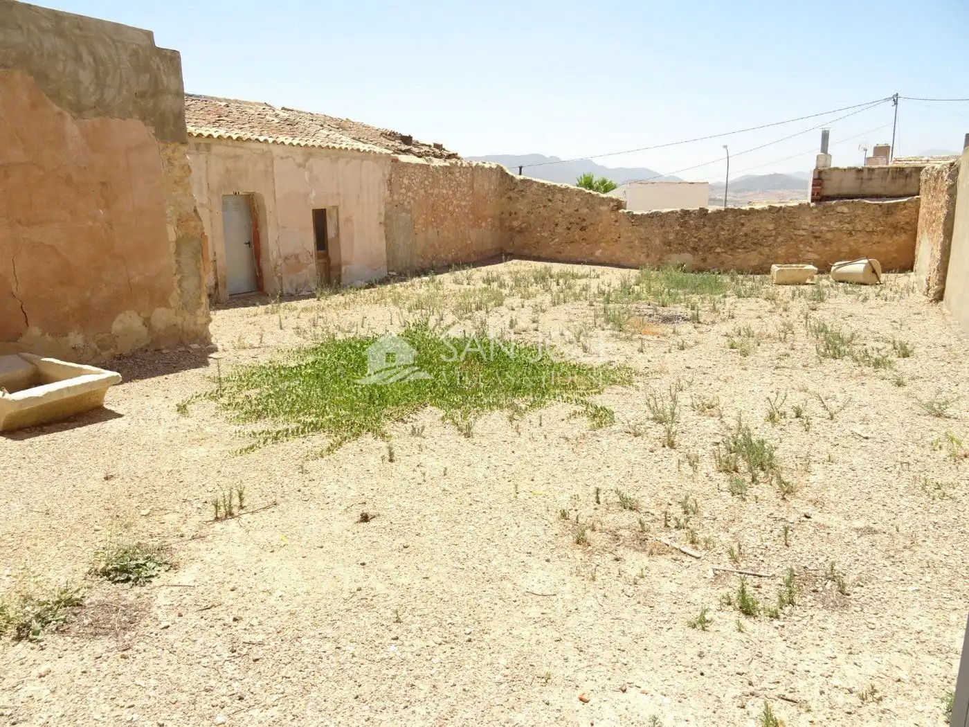 Casa in vendita a Jumilla, imagen 26