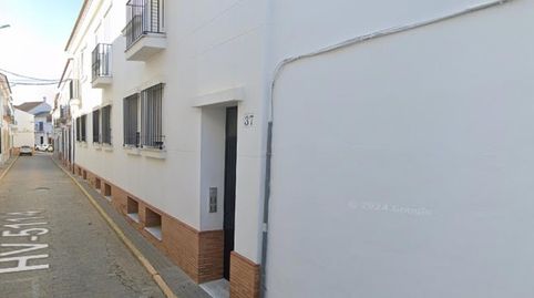 Foto 4 de Piso en venta en Diego Velazquez, Beas, Huelva