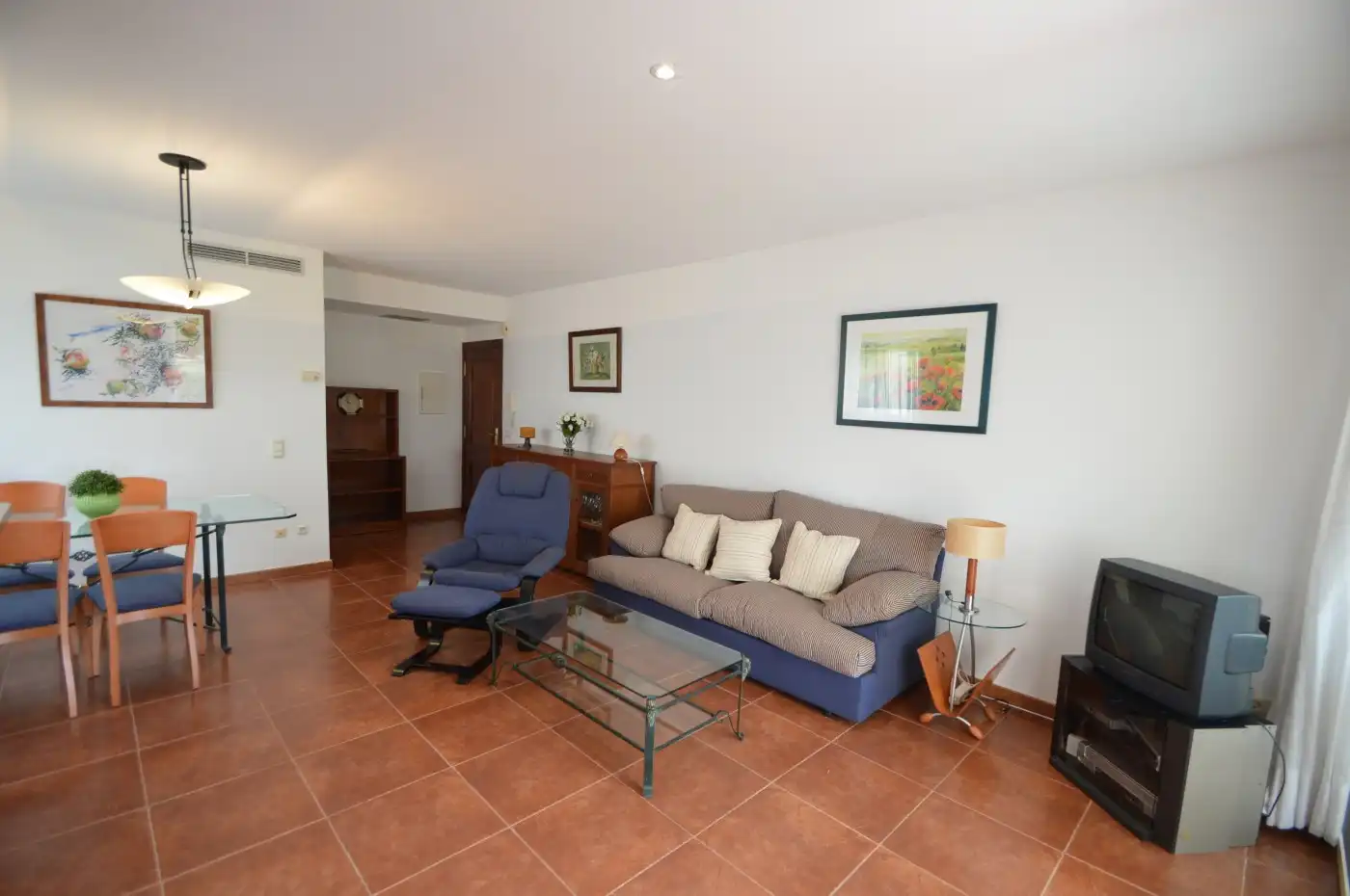 Apartamento con piscina en venta en Calle Madrid 17, imagen 15