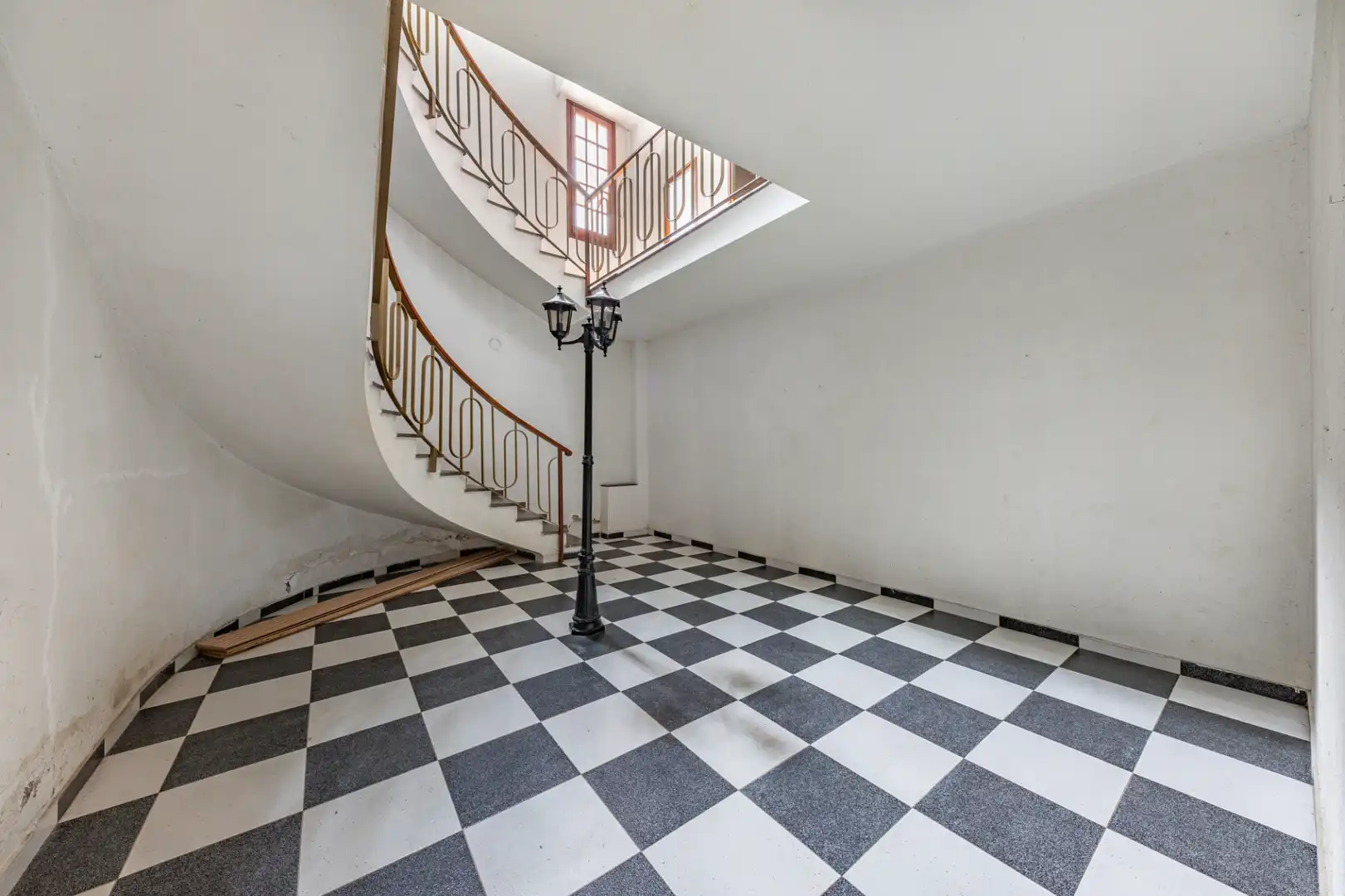 Casa o chalet en venta en Llinars del Vallès con Aire acondicionado, Calefacción y Jardín privado