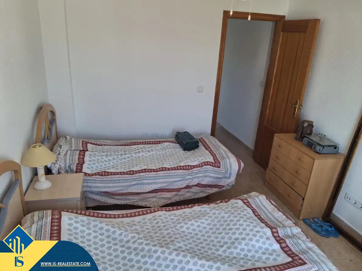 Casa con piscina en venta en Zona Carrefour - Urbanizaciones, imagen 19