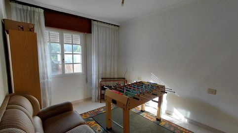 Foto 5 de Casa o chalet en venta en Rúa Santa Uxía, Santa Uxía de Ribeira, Ribeira