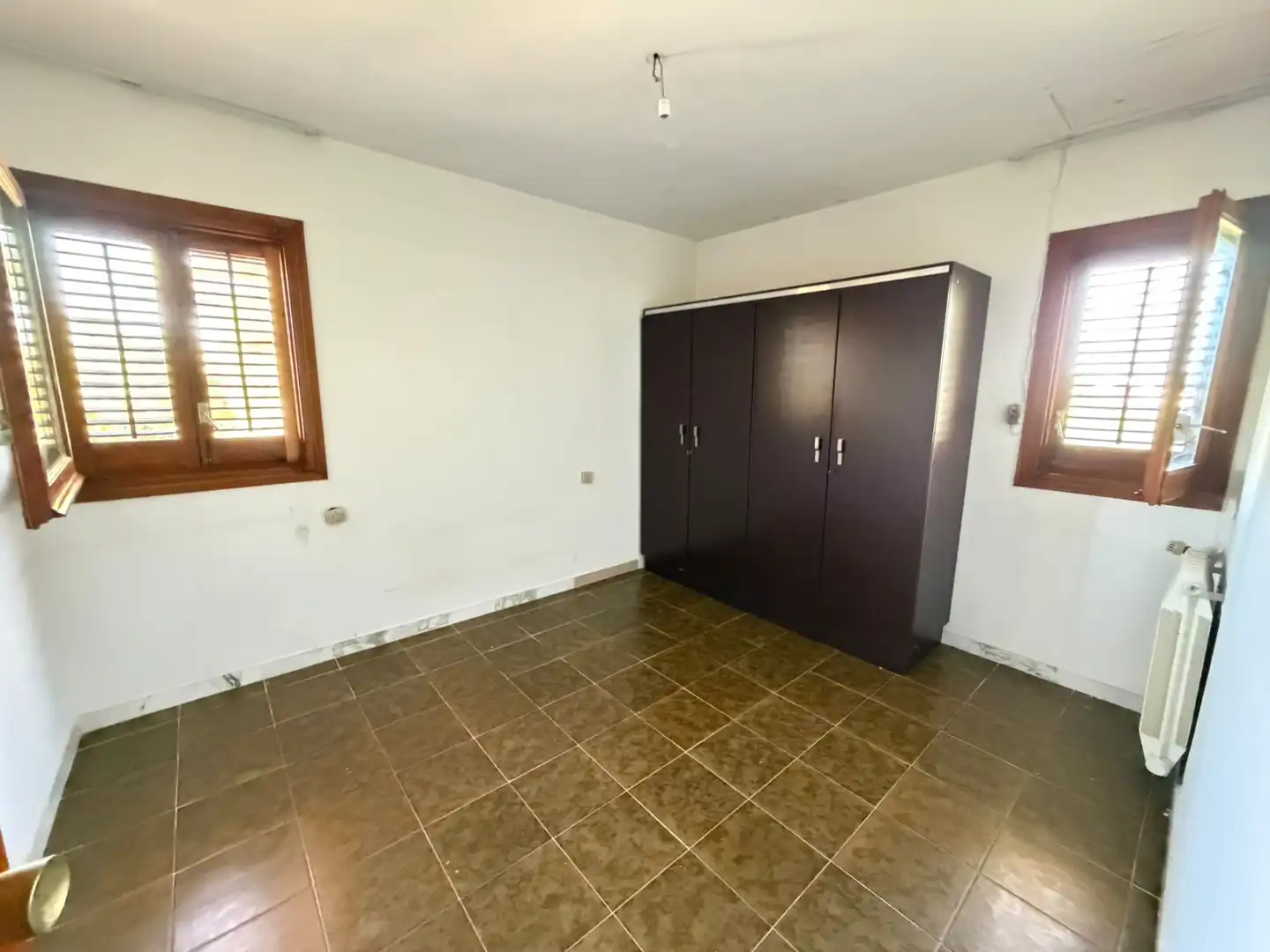 Chalet con terraza en venta en Carrer Hostal del Lluch, imagen 35