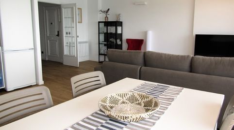 Foto 5 de Apartament de lloguer a Passeig de Josep Mundet, Sant Antoni de Calonge, Calonge i Sant Antoni