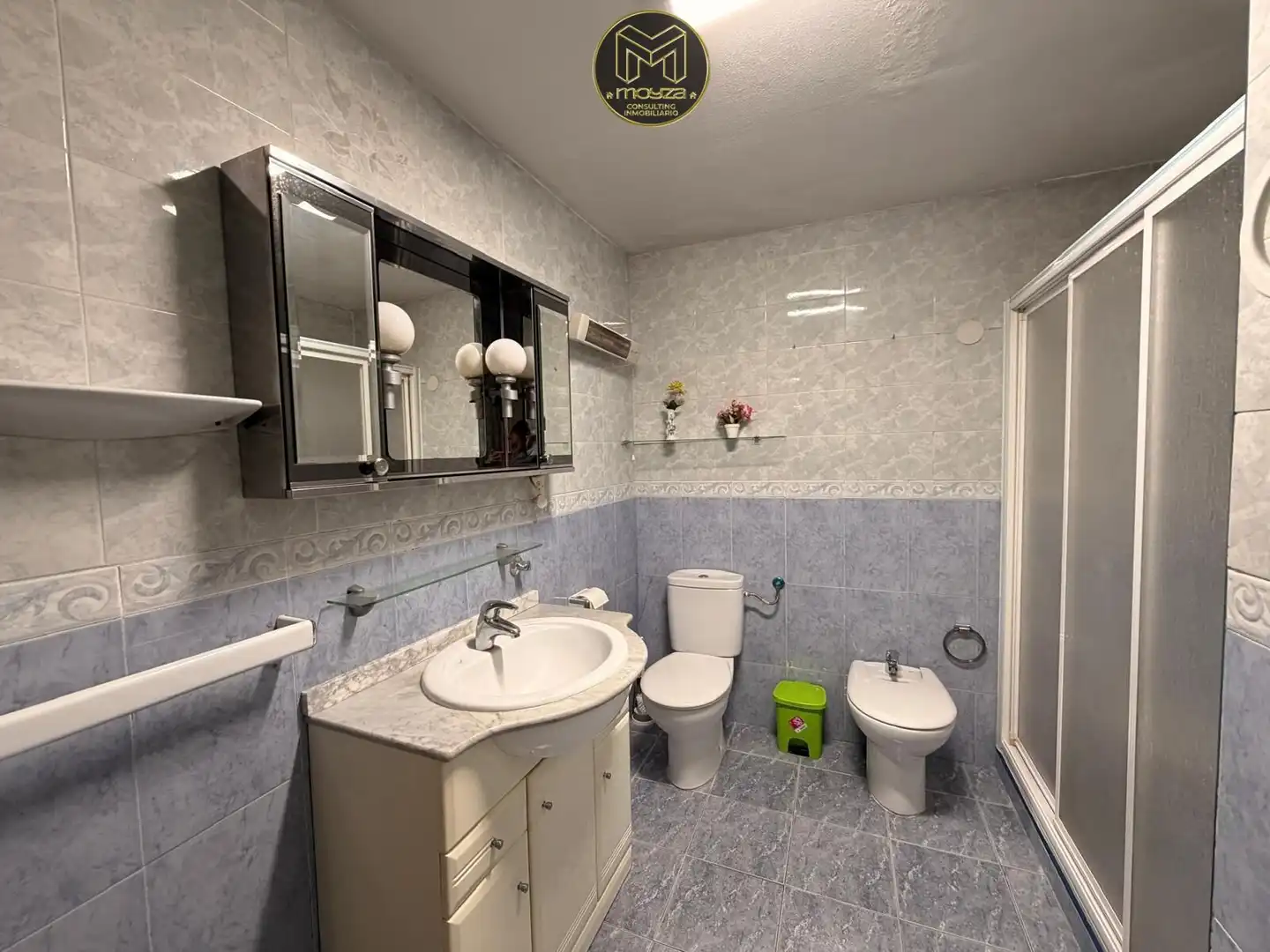Maison à vendre à Santa Isabel, imagen 14