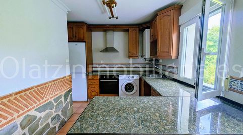 Piso en venta en Llodio, 2 dormitorios., imagen 2