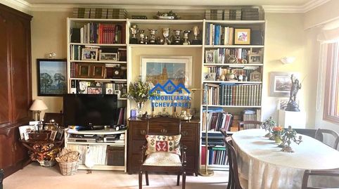 Photo 3 of Flat for sale in Las Arenas, Getxo