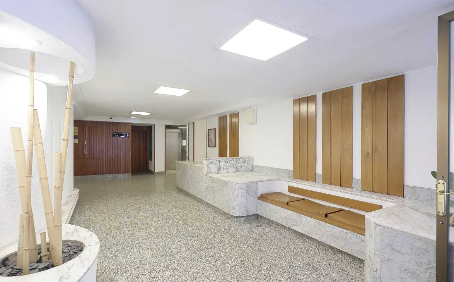 Flat for sale in Gijón   with Heating, Parquet flooring and Storage room