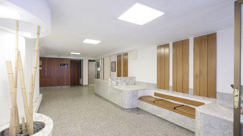Foto 4 de Pis en venda a Gijón - Constitucion, 8, Barrio del Centro, Gijón