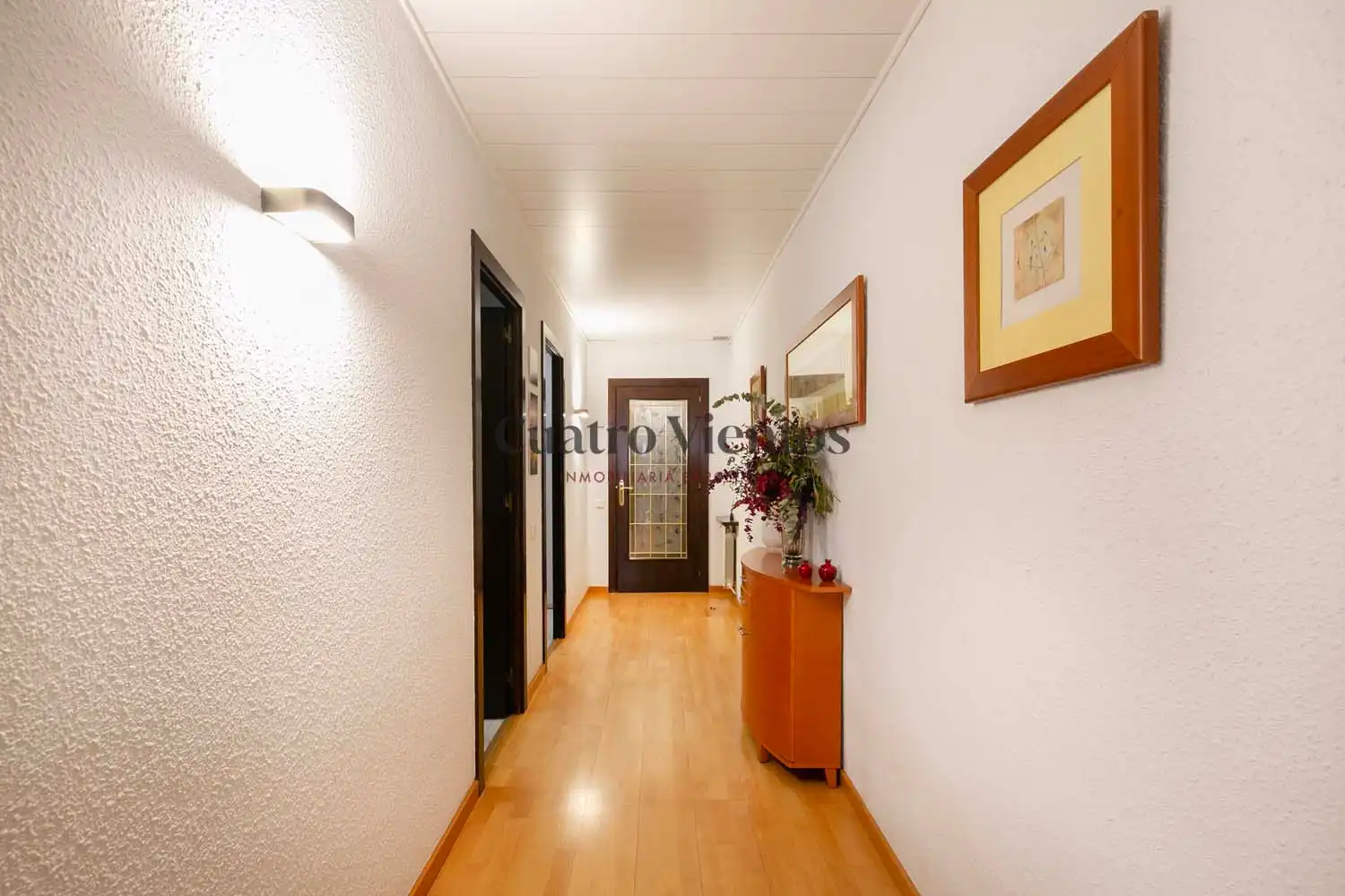 Flat for sale in Barcelona  with Heating, Terrace and Oven